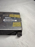 BMW E36 M3 S52 Manual Engine Computer DME ECU ECM Control Unit Module