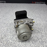01-09 Honda S2000 OEM ABS PUMP ANTILOCK BRAKE PUMP Module