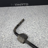 BMW E60 E64 M5 M6 REAR STABILIZER SWAY BAR SWAYBAR 20MM 2283036