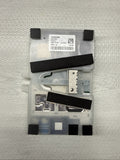 2025 BMW X3 540I G45 Roof Antenna Telematics Control Module 5B785A8