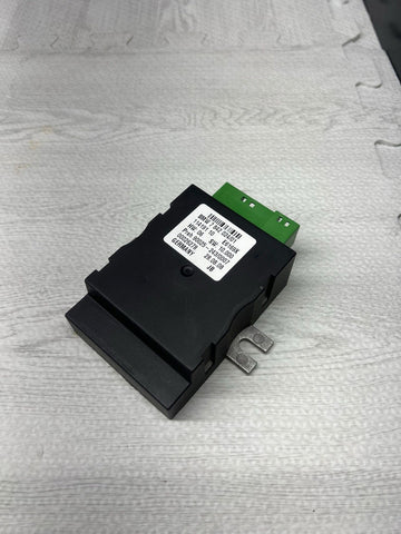 BMW E92 E93 M3 EKP Fuel Module ECU Computer Fuel Pump Control 7842024