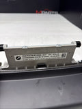 BMW X3 X4 X3M X4M 19-21 Navigation Info 10.25" Display Screen 8715335 OEM