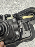 BMW E90 E92 E93 M3 08-13 DCT Gear Shift Shifter Mechanism Controller 7842102