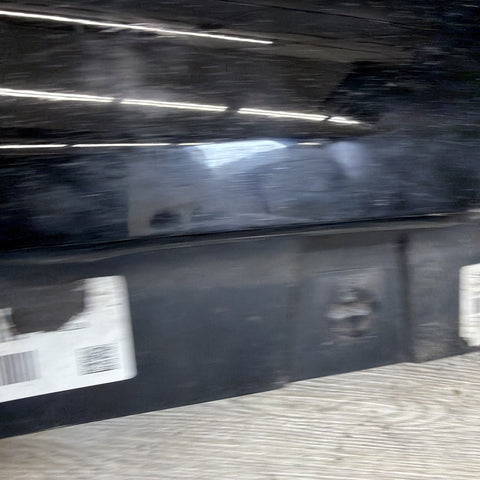 21-25 BMW G82 G83 M4 Original Rocker Panel Skirt Right Passenger