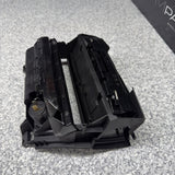 OEM BMW E46 330 M3 Radio Navigation Mounting Relocation Bracket