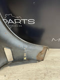 01-06 BMW E46 M3 Driver Left Fender *Dented*