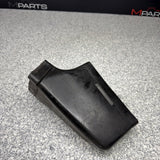 BMW E46 M3 01-06 S54 Intake Elbow Driver Left Air Channel Duct Pipe