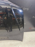 (PICKUP ONLY) BMW E46 M3 01-06 Front Hood Bonnet Panel Carbon Black *Fading*