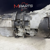 BMW 01-06 E46 M3 SMG Gearbox Transmission 125k *Tab*