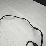 6871465 Suspension Accelerating Front Sensor BMW F20 F30 F32 F80 F82 F83 M3 M4