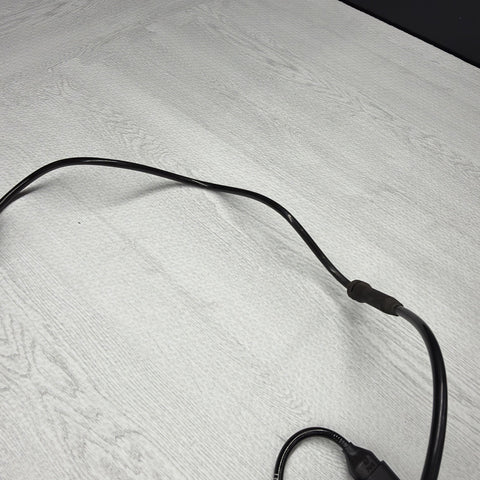 6871465 Suspension Accelerating Front Sensor BMW F20 F30 F32 F80 F82 F83 M3 M4