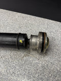 21-25 ACURA TLX TYPE S AWD 3.0L REAR DRIVESHAFT DRIVE SHAFT ASSEMBLY 7K MILES