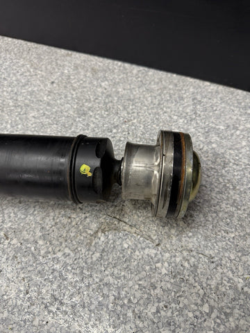 21-25 ACURA TLX TYPE S AWD 3.0L REAR DRIVESHAFT DRIVE SHAFT ASSEMBLY 7K MILES