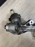 15-20 BMW F80 F82 F83 M3 M4 Electric Power Steering Rack 7828974960 74k