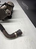 20-24 BMW X3M F97 X4M F98 Air Conditioning AC Condenser OEM 8075560