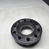 15MM Spacers PAIR 5x120 BMW E SERIES DMC