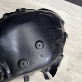 BMW G80 G82 G83 M3 M4 21-26 Front Right Fender Liner Splash Shield OEM