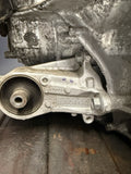 2021-2025 Acura TLX Type S Transmission 3.0L V6 All Wheel Drive Turbo 7k Miles