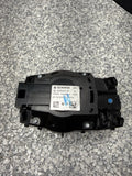 08-13 BMW E90 E92 E60 E70 E82 E88 CIC iDrive Control Knob Switch 9240956 OEM