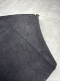 96-02 BMW Z3M INTERIOR TRUNK CARPET LINER COVER BLACK 8401799