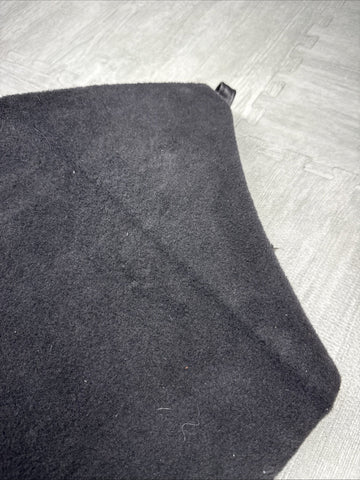 96-02 BMW Z3M INTERIOR TRUNK CARPET LINER COVER BLACK 8401799