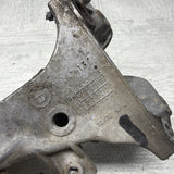 92-02 Bmw E36 3 Series M3 Z3 Front Left Engine Motor Mount Bracket Support Oem
