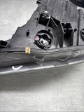 14-17 OEM BMW F32 F36 F80 F82 F83 M3 M4 Right Passenger Adaptive Headlight