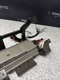 BMW E90 E92 E93 M3 08-13 Amp Lear Individual Top Hifi Audio Amplifier 7845163