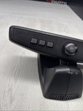 2012-20 BMW F30 F32 F36 F87 HOMELINK COMPASS REAR VIEW INTERIOR MIRROR 328 430i