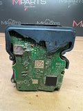 2014-2017 PORSCHE 991 GT3 OEM ABS ANTI LOCK BRAKING SYSTEM PUMP UNIT 14K MILES