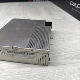 BMW E46 E53 E39 BM53 TUNER OEM UNIT AM FM MODULE AUDIO NAVIGATION GPS RECEIVER