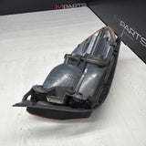2015 - 2017 BMW F82 F83 M4 REAR RIGHT PASSENGER OUTER TAIL LIGHT OEM 7296100