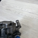 2001-2006 BMW E46 M3 Z3M S54 POWER STEERING PUMP OEM