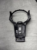 OEM BMW X3 F25 F26 X5 F15 F16 M-TECH M STEERING WHL TRIM COVER face M-STYLE