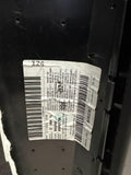 BMW 21-26 G82 G83 M4 Coupe Front Left Driver Side Door Panel Fjords Blue
