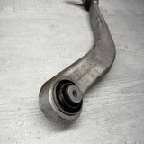 21–24 BMW M3 G80/G81 M4 G82/G83 Left Tension Strut & Rubber Mount OEM 8095653 01