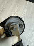 High Low Horns BMW E36 Z3M Roadster OEM *1 Horn Chip*