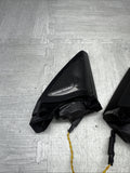 BMW G82 M4 21-26 Front Left Right Side Harman Kardon Tweeter Speaker OEM