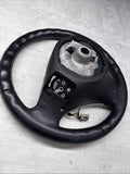M Sport Steering Wheel BMW 07-13 E90 E92 E93 328 330 335 Automatic OEM 6790990