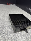 BMW E46 323Ci 325Ci 330Ci M3 Convertible OEM High Sound Amplier Amp
