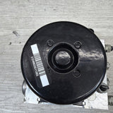 BMW E93 ABS Brake Pump Module 3452 6784766-01