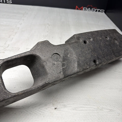 BMW E90 E92 E93 M3 08-13 Front Right Drive Shock Absorber Bumper Foam 8040872