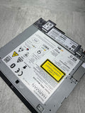 Porsche Macan CD Changer - Harman MIB2- 95B035891C