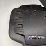 2008-2013 BMW E90 E92 E93 M3 S65 V8 ENGINE AIR INTAKE MANIFOLD 11617838010