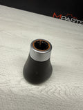 BMW 01-06 E46 M3 6 Speed Shift Knob ZHP OEM