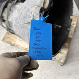 BMW 01-06 E46 M3 SMG Gearbox Transmission 127k Miles