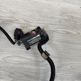 BMW E46 M3 01-06 SMG GPS Gear Shift Actuator Position Sensor OEM *Notes*