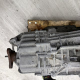 2015 DCT Transmission 15-20 BMW F80 F82 F83 M3 M4 70k