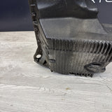 1996-2000 BMW E36 M52 S52 Z3 Oil Pan Engine Sump 323i 328i M3 M3.2 USED OEM ///M