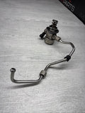 Porsche 911 991.2 GT3 2018 4.0L High Pressure Fuel Pump 9A111031595 OEM